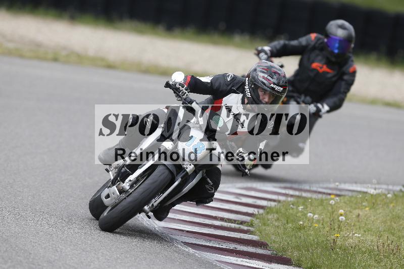 /09 19.04.2026  Caremotion get faster ADR/Gruppe gruen/18